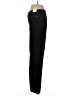 J.Crew Black Casual Pants Size 31 waist - photo 5