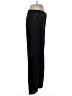J.Crew Black Casual Pants Size 31 waist - photo 4