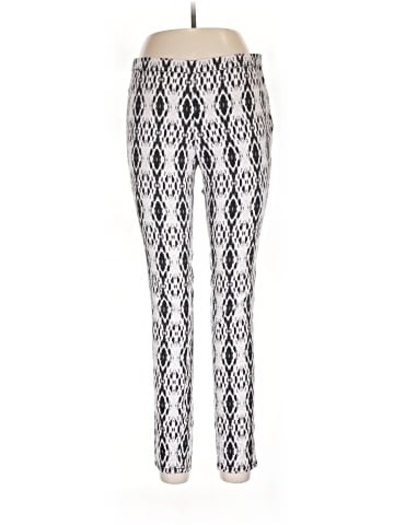 H&M Leggings (view 1)