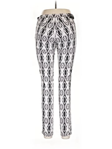 H&M Leggings (view 2)