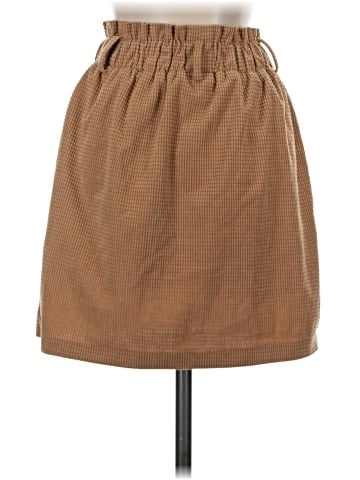 Shein Casual Skirt (view 2)