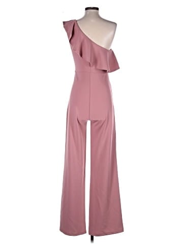 Altar'd State Jumpsuit (view 2)