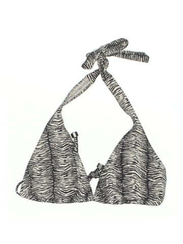 Tommy Bahama Swimsuit Top (view 1)