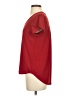 AUW Red Short Sleeve T-Shirt Size S - photo 5