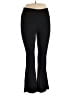 Unbranded Black Active Pants Size XXL - photo 1