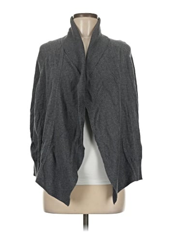 Vince Camuto Cardigan (view 1)