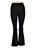 Unbranded Black Active Pants Size XXL - photo 2