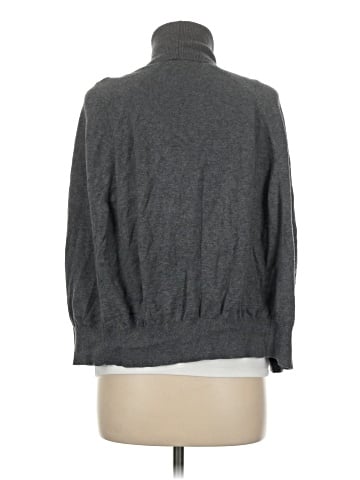 Vince Camuto Cardigan (view 2)