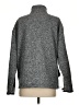 Victoria's Secret Pink 100% Polyester Gray Pullover Sweater Size S - photo 2
