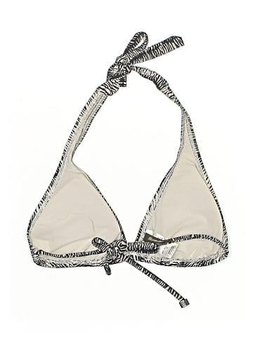 Tommy Bahama Swimsuit Top (view 2)