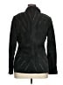 Ecru Black Long Sleeve Blouse Size XL - photo 2