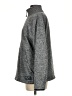 Victoria's Secret Pink 100% Polyester Gray Pullover Sweater Size S - photo 5