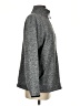 Victoria's Secret Pink 100% Polyester Gray Pullover Sweater Size S - photo 4