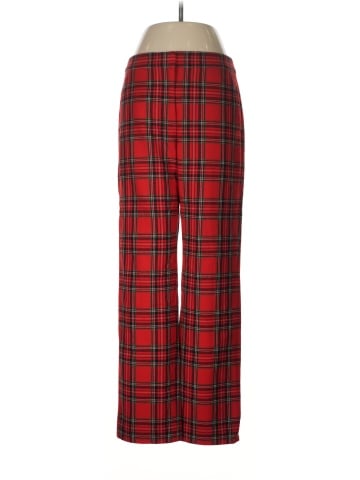 J.Crew Wool Pants - front