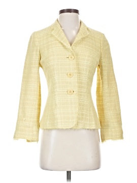 Gerard Darel Blazer