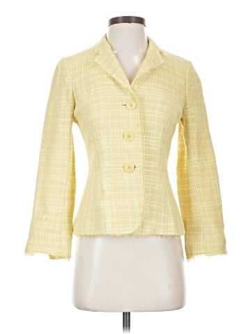 Gerard Darel Blazer (view 1)