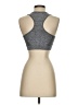 Reebok Gray Sports Bra Size S (estimated) - photo 2