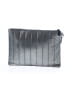 MICHAEL Michael Kors Silver Wristlet One size - photo 2