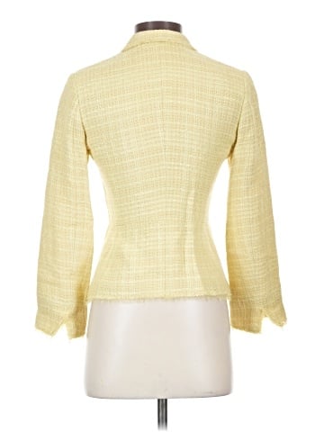 Gerard Darel Blazer (view 2)