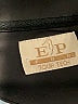 EP Pro Black Turtleneck Sweater Size S - photo 7