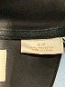 EP Pro Black Turtleneck Sweater Size S - photo 8