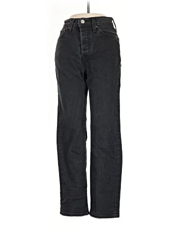 Levi's Jeans (view 1)