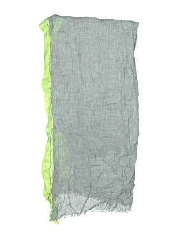 Ann Taylor Scarf (view 2)