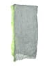 Ann Taylor Green Gray Scarf One size - photo 2