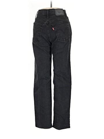 Levi's Jeans (view 2)