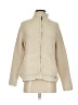 Natural Reflections Ivory Cardigan Size S - photo 1