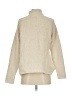Natural Reflections Ivory Cardigan Size S - photo 2