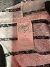 Kona Sol Silver Pullover Sweater Size M - photo 7