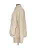 Natural Reflections Ivory Cardigan Size S - photo 5