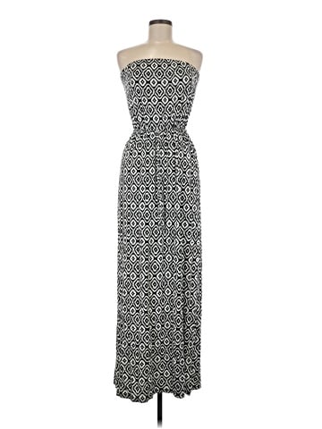Old Navy Casual Dress (view 1)