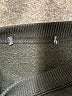 Unbranded Black Sweatshirt Size S - photo 7
