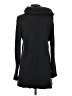 VISION 155 Black Turtleneck Sweater Size S - photo 2
