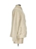 Natural Reflections Ivory Cardigan Size S - photo 4
