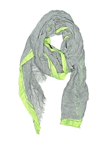 Ann Taylor Scarf (view 1)