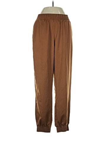 Mustard Seed Casual Pants (view 1)