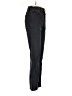 Levi's Chevron-herringbone Black Jeans Size 25 waist - photo 4