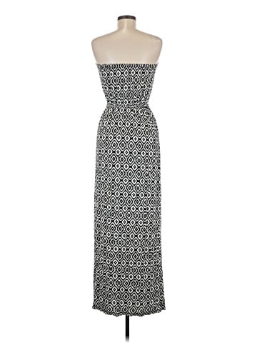 Old Navy Casual Dress (view 2)