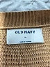 Old Navy Tan Pullover Sweater Size XL - photo 7