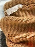 Old Navy Tan Pullover Sweater Size XL - photo 8
