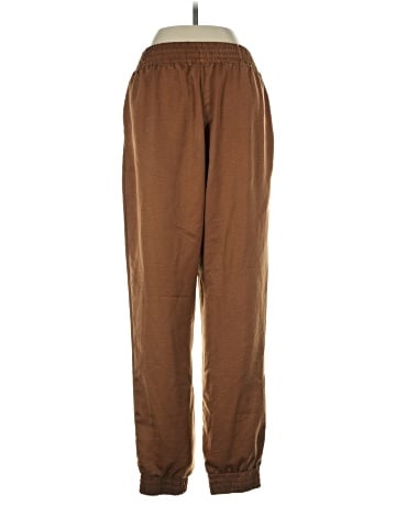 Mustard Seed Casual Pants (view 2)