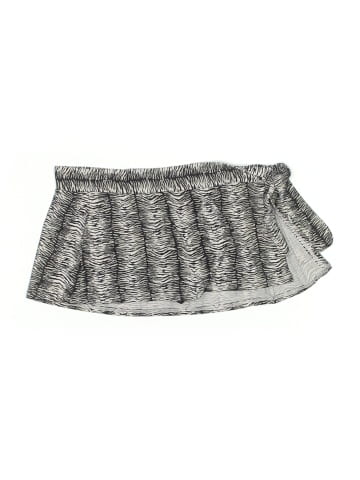 Tommy Bahama Swimsuit Bottoms (view 1)