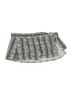 Tommy Bahama Silver Swimsuit Bottoms Size XS - photo 1