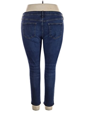 Gap Outlet Jeggings (view 2)