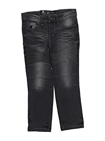 Rocawear Jeans (view 1)