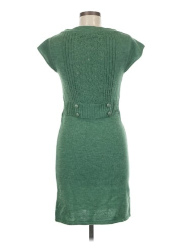 Tulle Casual Dress (view 2)