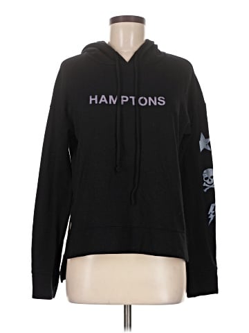 SoulCycle Pullover Hoodie (view 1)
